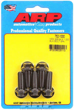 Load image into Gallery viewer, ARP 752-1000 Bolt Kit - 6pt. (5) 3/8-24 x 1.000