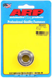 ARP 800-8202 3/8 NPT Weld Bung - Steel