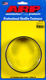 ARP 899-7400 3.740 Tapered Ring Compressor