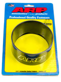 ARP 899-7600 3.760 Tapered Ring Compressor