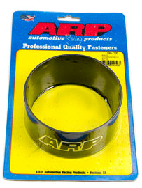 ARP 899-7700 3.770 Tapered Ring Compressor