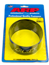 Load image into Gallery viewer, ARP 899-8900 3.890 Tapered Ring Compressor
