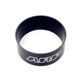 ARP 899-9000 3.900 Tapered Ring Compressor