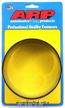 Load image into Gallery viewer, ARP 900-0000 4.000 Tapered Ring Compressor