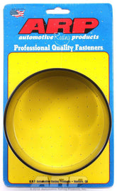 ARP 900-0000 4.000 Tapered Ring Compressor