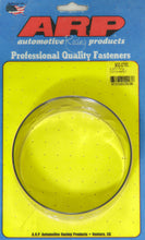 Load image into Gallery viewer, ARP 900-0700 4.070 Tapered Ring Compressor