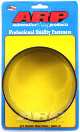 ARP 900-0750 4.075 Ring Compressor