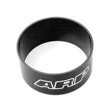 Load image into Gallery viewer, ARP 900-0800 4.080 Tapered Ring Compressor