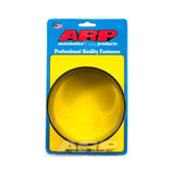 ARP 900-1350 4.135 Ring Compressor