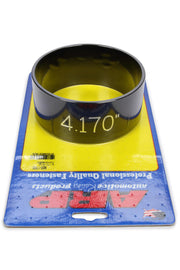 ARP 900-1700 4.170 Tapered Ring Compressor