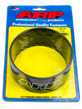 Load image into Gallery viewer, ARP 900-1850 4.185 Tapered Ring Compressor