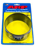 ARP 900-2800 4.280 Tapered Ring Compressor