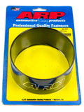 ARP 900-2900 4.290 Tapered Ring Compressor