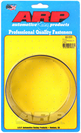 ARP 900-3000 4.300 Tapered Ring Compressor