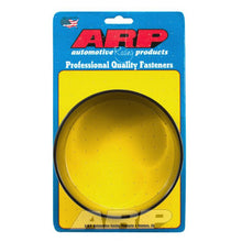 Load image into Gallery viewer, ARP 900-3200 4.320 Ring Compressor