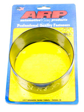 Load image into Gallery viewer, ARP 900-6000 4.600 Tapered Ring Compressor