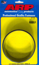Load image into Gallery viewer, ARP 901-1000 100.0mm Tapered Ring Compressor