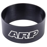 ARP 901-8150 81.5mm Tapered Ring Compressor