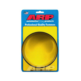 ARP 901-8500 85mm Tapered Ring Compressor