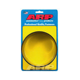 ARP 901-8500 85mm Tapered Ring Compressor