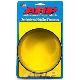 ARP 901-8650 86.5mm Tapered Ring Compressor