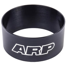 Load image into Gallery viewer, ARP 901-8750 87.5mm Tapered Ring Compressor