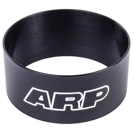 ARP 901-8750 87.5mm Tapered Ring Compressor