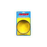 ARP 901-8850 88.50mm Ring Compressor