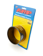 Load image into Gallery viewer, ARP 901-9250 Piston Ring Compressor 92.5mm
