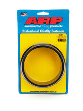 Load image into Gallery viewer, ARP 902-0815 Piston Ring Square Tool 108.0mm -115.0mm