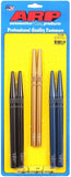 ARP 910-0005 Rod Bolt Extension Kit - Aluminum