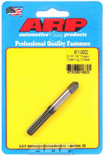 Load image into Gallery viewer, ARP 911-0002 5/16-18 thread Cleaning Tap