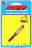 ARP 911-0002 5/16-18 thread Cleaning Tap