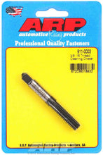 Load image into Gallery viewer, ARP 911-0003 Thread Cleaning Tap 3/8-16