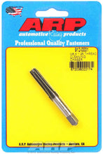 Load image into Gallery viewer, ARP 912-0001 Thread Cleaning Tap 8mm x 1.25