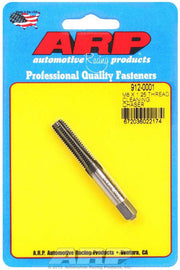 ARP 912-0001 Thread Cleaning Tap 8mm x 1.25
