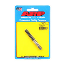 Load image into Gallery viewer, ARP 912-0002 Thread Cleaning Tap 10mm x 1.25