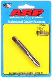 ARP 912-0003 10mm x 1.50 Thread Cleaning Tap