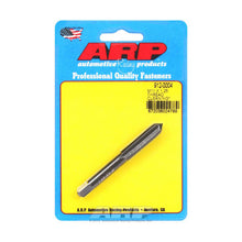 Load image into Gallery viewer, ARP 912-0004 Thread Cleaning Tap 11mm x 1.25
