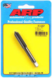 ARP 912-0007 12mm x 1.50 Thread Cleaning Tap