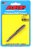ARP 912-0008 Thread Cleaning Tap - 12mm x1.75