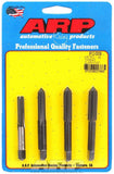 ARP 912-0009 Thread Cleaning Tap Combo 1.25