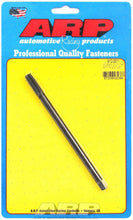 Load image into Gallery viewer, ARP 912-0011 Thread Cleaning Tap - 11mm x 2.00