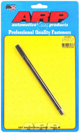 ARP 912-0011 Thread Cleaning Tap - 11mm x 2.00