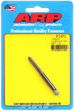 Load image into Gallery viewer, ARP 912-0012 6mm x 1.00 Thread Cleaning Tap
