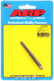 ARP 912-0012 6mm x 1.00 Thread Cleaning Tap