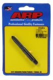 ARP 912-0014 10mm x 2.00 Thread Cleaning Tap