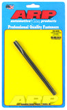 ARP 912-0016 12mm X 1.75 Thread Cleaning Tap 6in OAL