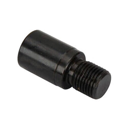 ARP 934-0005 1in Cam Drive