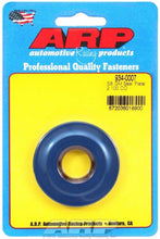 Load image into Gallery viewer, ARP 934-0007 Cam Seal - SB GM Block 2.100 OD